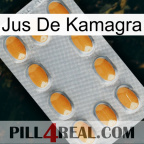 Kamagra Juice cialis3